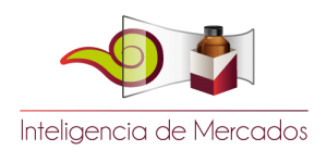 Aula Virtual de Inteligencia de Mercados