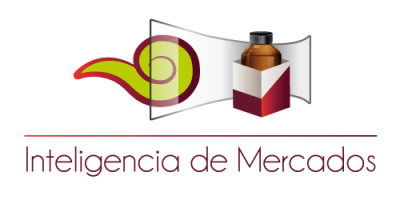 Aula Virtual de Inteligencia de Mercados